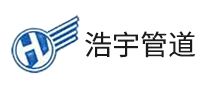 浩宇