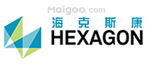 HEXAGON海克斯康