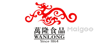 万隆食品WANLONG