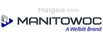 Manitowoc万利多