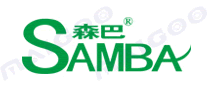 森巴Samba