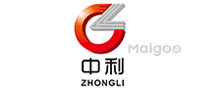 中利ZHONGLI