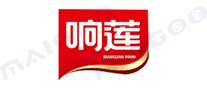 响莲