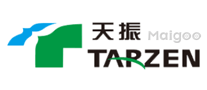 天振TARZEN