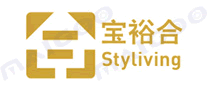 宝裕合Styliving