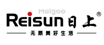 日上Reisun