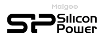 广颖电通siliconpower