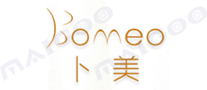 Bomeo卜美