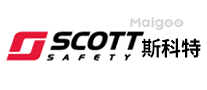 SCOTT斯科特