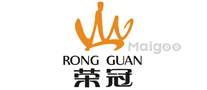 荣冠Rongguan