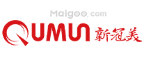 新冠美QUMUN