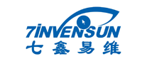 七鑫易维7iNVENSUN