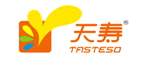 天寿TASTESO