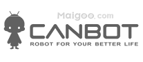 爱乐优CANBOT