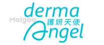 护妍天使DermaAngel