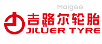 吉路尔JILUER