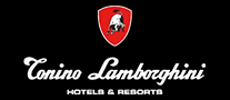 tonino lamborghini