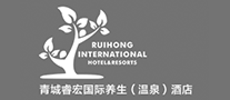 睿宏酒店