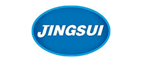 JINGSUI