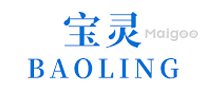 宝灵BAOLING