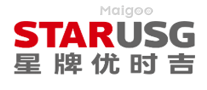 星牌优时吉STAR-USG