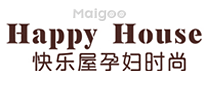 快乐屋HAPPYHOUSE