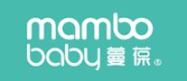 蔓葆mambobaby