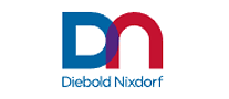 DieboldNixdorf