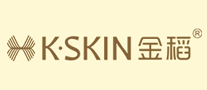 金稻K·SKIN