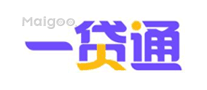 一贷通