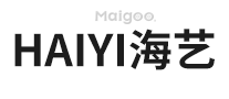 HAIYI