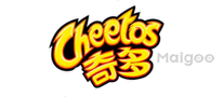 Cheetos奇多