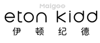 伊顿纪德Etonkidd