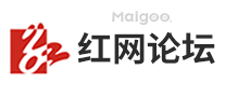 红网论坛