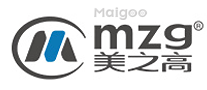 美之高MZG