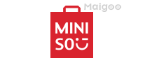 MINISO名创优品