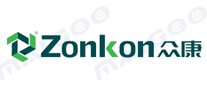 众康Zonkon