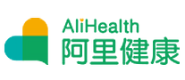 阿里健康ALiHealth