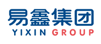 易鑫集团