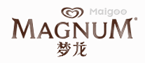 MAGNUM梦龙