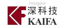 深科技KAIFA