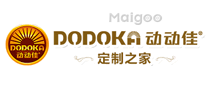 动动佳DODOKA