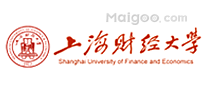 上海财经大学