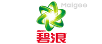 ARIEL碧浪