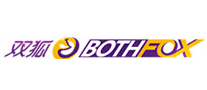 双狐BOTHFOX