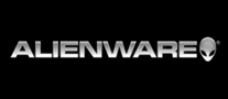 AlienWare外星人