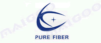 PURE FIBER