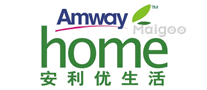 Amwayhome安利优生活