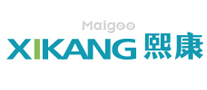 熙康xikang