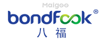 Bondfook八福